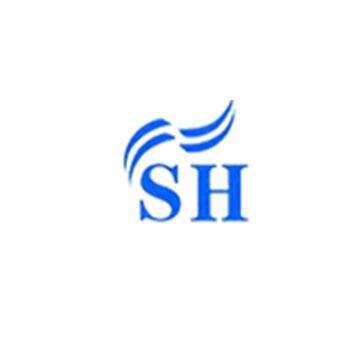 Shenghua Group Hebei Saiheng Food Processing Equipment Co.,Ltd