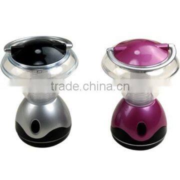 Small Portable Led Camp Light Kit photo-2