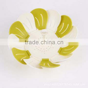 Manufacturers selling fashion creative fruit plate plastic fruit fruit bowl fruit basket rack wholesale living room