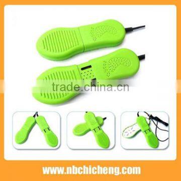 Extendable Shoe Dryer photo-2