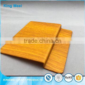 Custom Acrylic Desktop Mobile Phone Display Shelf Stand photo-3