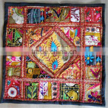 Cushion covers-107