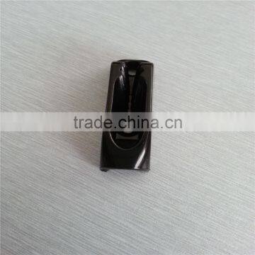 Plastic Cord Cleat photo-6