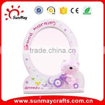 Reasonable Price Good Reputation Memorial Photo Frames photo-4