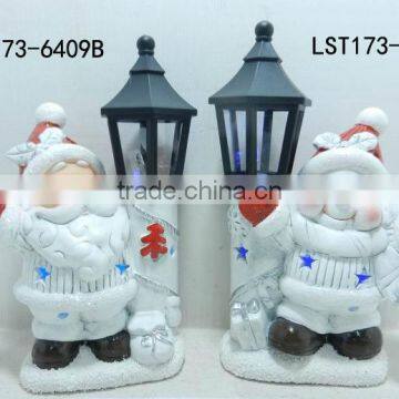 New Design LED Christmas Decoration photo-5