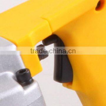 ERH128 Worksite Brand 1500W Demolition Hammer photo-3