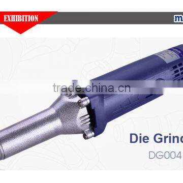 Plastic Grinder MAKUTE Professional Die Grinder DG004 photo-3