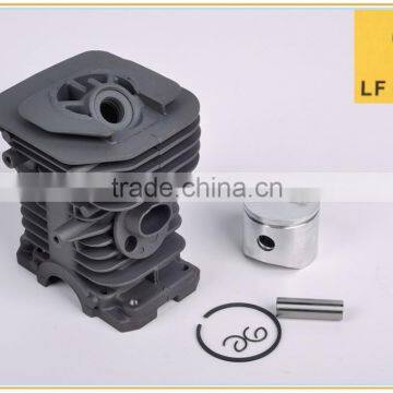 HUS142 Gas Cylinder With 40mm Diameter for Chain Saw photo-2