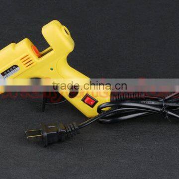 Hot Melt Glue Gun Glue Stick Electric 20W 40W 60W 100W photo-5