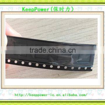 Integrated Circuits AK8826VN QFN Chips photo-2
