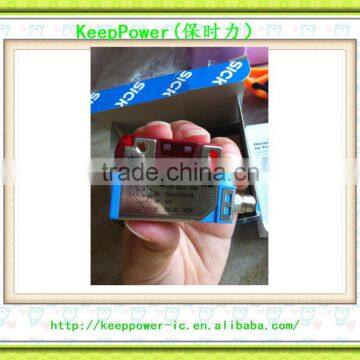 WL170-P420 6010186 Photoelectric Sensor Switch New and Original Hot Stock photo-4