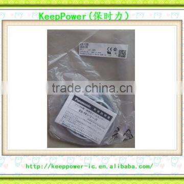 Photoelectric Switch EX-13B photo-2