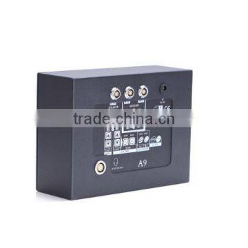 Audio Life Locator Life Rescue Tool A9 photo-6