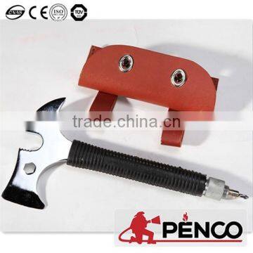 Firefighters Portable Fire Axe photo-5