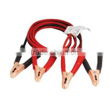 2.4m booster cable