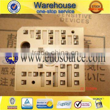 SEMIKRON igbt 1200v 50a SKIIP11HEB063T1