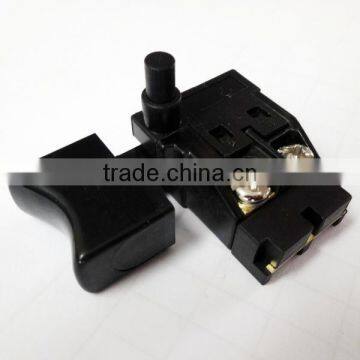 FS027B maki ta spare part CM4SB2 marble cutter electric switch pakistan