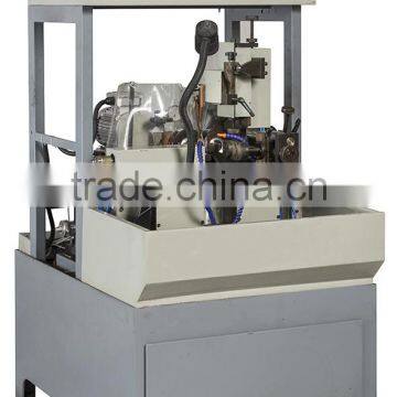 Automatic Grinding Machine for T.C.T Saw Blade's Side Teeth MLS-C-650A