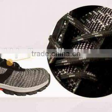 Best seller super quality 6kv safety shoes