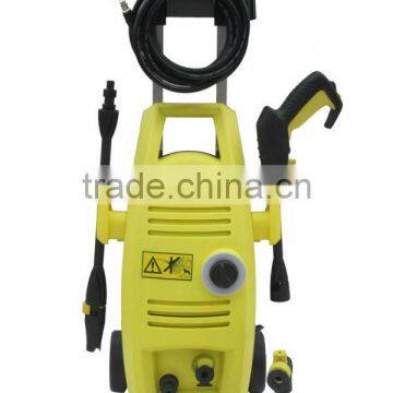 CE And GS ETL Certificate Cleaning Steam Machine photo-2