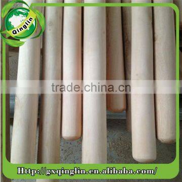 Natural Tool Handle Facebook photo-2