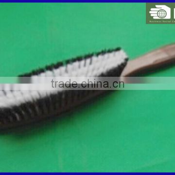 QSLL-0006 Carpet Cleaning Brush