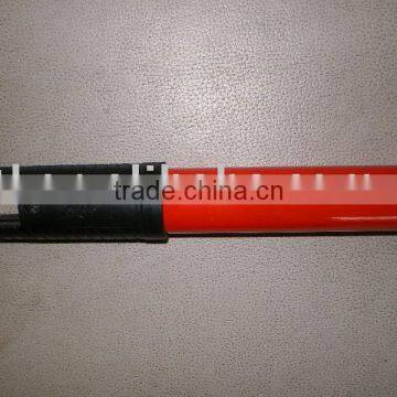 Telescopic Paint Roller Handle