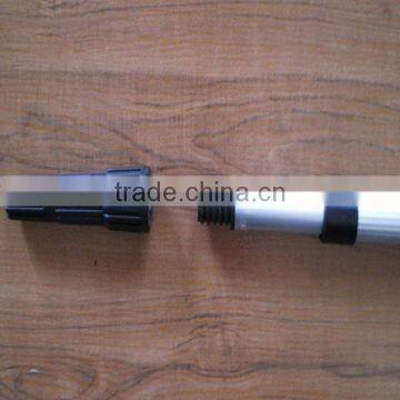 Painter Roller &extension Telescopic Pole