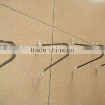CHCU slab bolster china supplier on hot sale