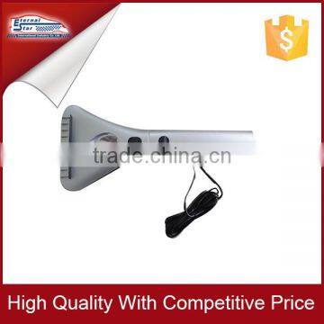 Heated Ice Scraper With Led Light photo-2