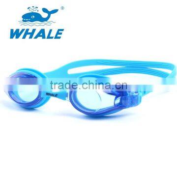 Fashion Customized Swimming Goggles for Kids,children photo-5