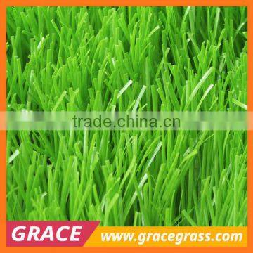 Fast Delivery Soccer Artificial Outdoor Grass Carpet