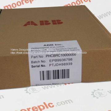 CM588-CN-XC 1SAP372800R0001 photo-3