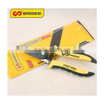 107 Multi Function Wire Stripper photo-3