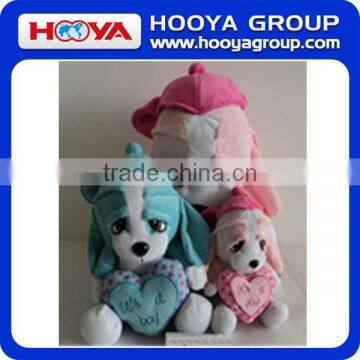 dog shape plush toys,plush toy dog shape, plush toy dog