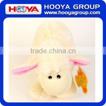 Manga Plush Toys Stuffed Sheep Plush Lamb