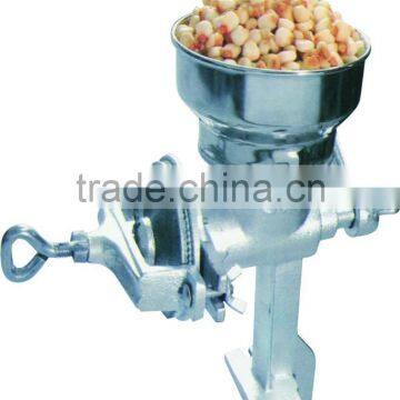 Hand Operated Corn Grinder,Grain mill