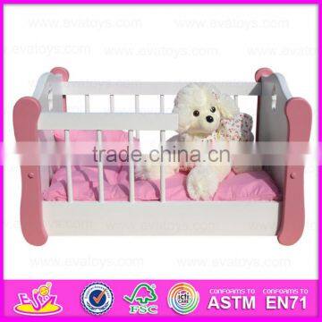 2015 Hot Pet Furniture Dog Bed Pet Product for Sale,Novelty Pet Beds Big Dog Bed Pet Cushion,Good Price Pet Dog Bed W06F006B photo-6