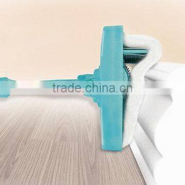 2017 Wholesale Cleaning Tools Multi-Use Cleaning Duster Baseboard Buddy photo-4