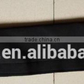 Well Sold in USA 2016 New Car Neoprene Windshield Wiper Blade Covers photo-4