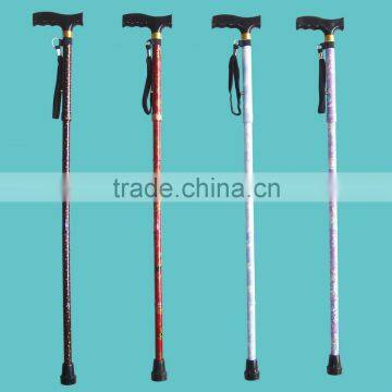 Walking Canes Walking Stick Aids