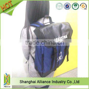 High quality hot selling sports school custom travelling hiking backpack,travelling hiking backpack, hiking backpack bags