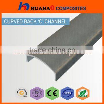 FRP I/T-Beams Fast Delivery photo-6