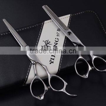 Hair Cuttting Scissors Professional Hair Scissors Factory