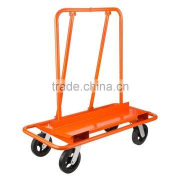Tool Cart TC6115 Drywall Cart photo-4