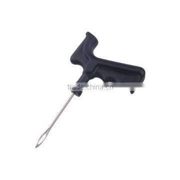 Pistol Grip Split Plugger STL-20