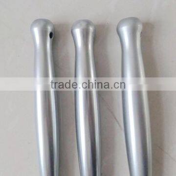 7/16" Bi-Hex Scaffold Flexible Spanner photo-4