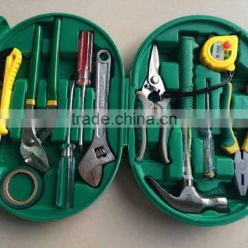 BERRYLION 12pcs Gift Household Tool Set With High Quality photo-6