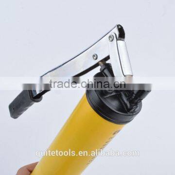 Industrial Patented Normal Grease Gun photo-5