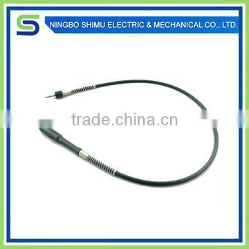 China Wholesale Market Low Price Multi-purpose Stone Cnc Router photo-4